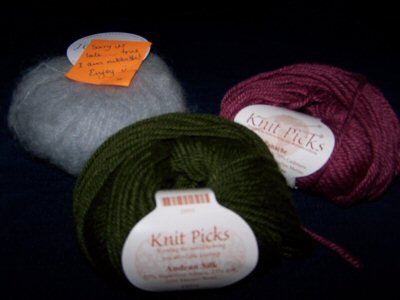 knit-picks-and-osp.jpg